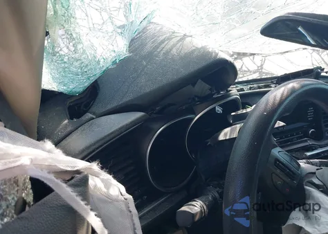 2014 Kia Optima Lx from USA, damaged, VIN 5XXGM4A75EG275911